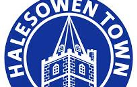 MATCH PREVIEW | HALESOWEN TOWN (H) FA CUP 2ND QUALIFYING ROUND