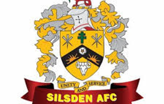 MATCH PREVIEW | SILSDEN AFC (h) NPL East