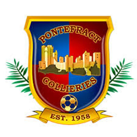 MATCH PREVIEW | PONTEFRACT COLLIERIES (H) NPL EAST
