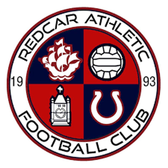 MATCH PREVIEW | REDCAR ATHLETIC (A) NPL EAST