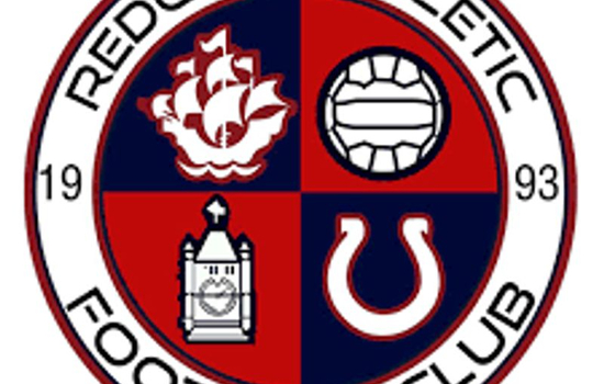 MATCH PREVIEW | REDCAR ATHLETIC (A) NPL EAST