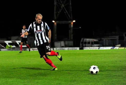Grimsby Borough vs Grimsby Town: A Fixture Built on Shared Roots and Local Pride