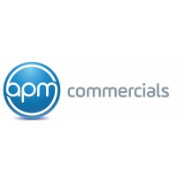 APM Commercials