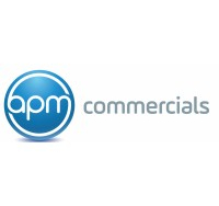 APM Commercials