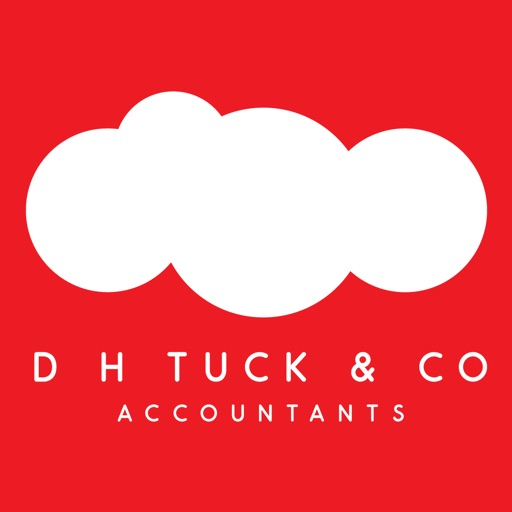 D H Tuck & Co Limited