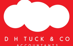D H Tuck & Co Limited