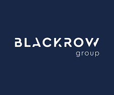 Blackrow Engineering