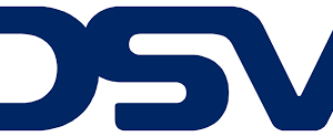 DSV