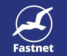 Fastnet