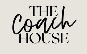 The Coach House Humberstone