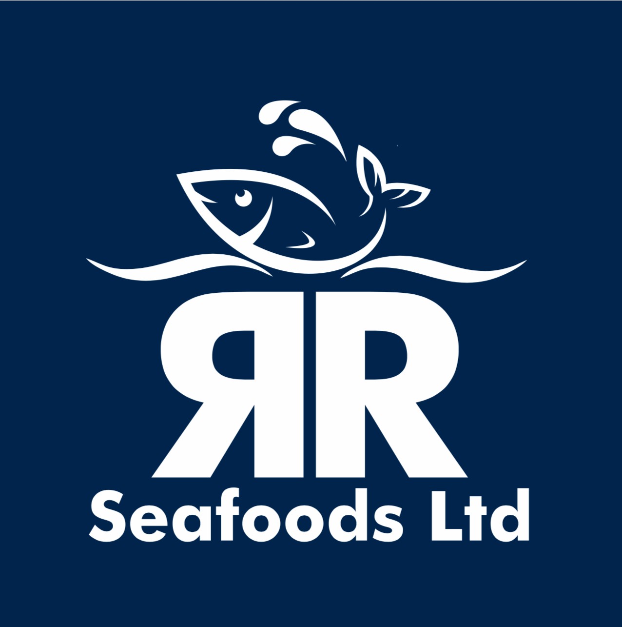 R&R Seafoods