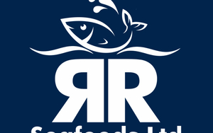 R&R Seafoods