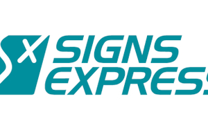 Signs Express Grimsby