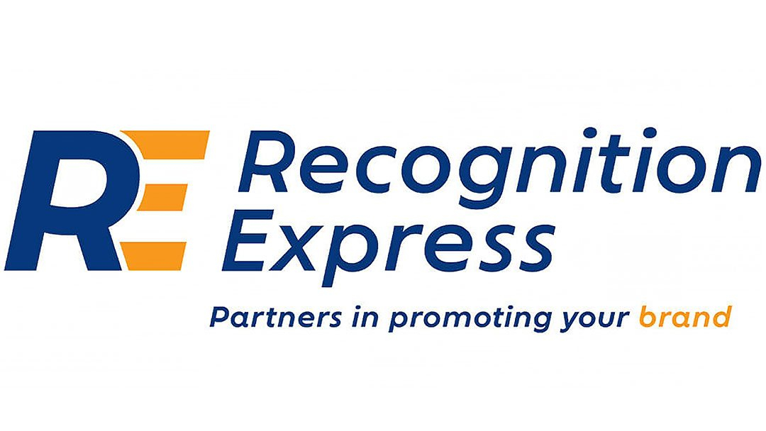 Recognition Express