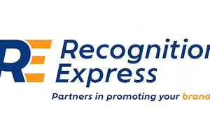 Recognition Express 