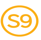 S9 Communications