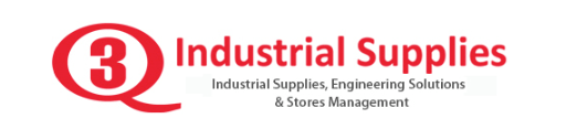 3Q Industrial Supplies
