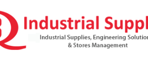 3Q Industrial Supplies
