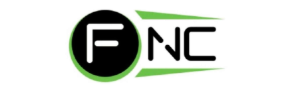 FNC