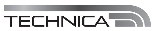 Technica