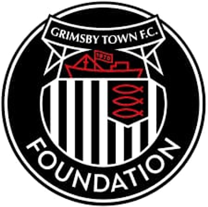 A fixture with a purpose