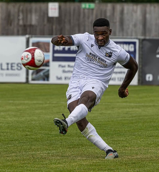 Grimsby Borough Vs Grimsby Town: Match Preview