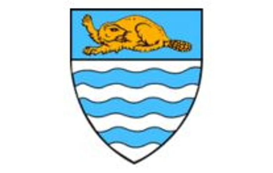 New To The Pitching In Northern Premier League Division One East For 2026/27: Getting To Know Beverley Town FC