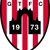 Guisborough Town