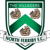 North Ferriby